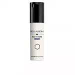 BELLA AUR. BIO 10 FORTE NOCHE SEERUM 30 ML