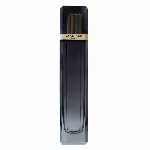 Meeste parf&uuml;&uuml;mid PARIS HILTON Gold Rush Man EDT spray 100ml