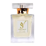 Universaalne parf&uuml;&uuml;m SORVELLA BAL EDP 50ml