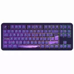 ALU87B Celestial, G3MS Voidstone Switch, (UK/DE/AT/ES/IT/FI/NO/SE/DK)