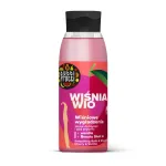 FARMONA_Tutti Frutti Cherry Wio Vanni ja du&scaron;i&otilde;li Cherry Smoothing 400ml