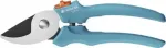 "Gardena EasyCut Double Blades" 20 mm 12230-20