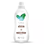 BARWA_Hypoallergeenne pesuvedelik loodusliku seebiga 1000ml
