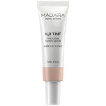 M&Aacute;DARA - H&uuml;alurooniline tooniv seerum H20 Tint (tooniv seerum) 30 ml - 1 May Flower