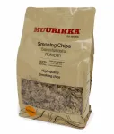 Muurikka Savustuslastu konjak, 500 g