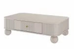 VESPER pink 103 1SZ kasmiir mdf kasmiir kuldsed k&auml;epidemed jalad pallid