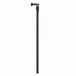 Telesin Flexible Mount for Action Cameras (TE-FM-003)