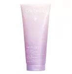 Caudalie Ange Des Vignes du&scaron;igeel 200 ml