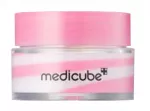 Medicube - PDRN roosa huuled magamismask (10 g)
