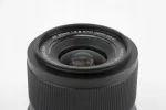 Viltrox AF 20mm F2.8 objektiivid, Nikon Z (FX)