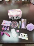 MEGA Little Stylist Set