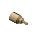 Hansgrohe lisatarvikud &ndash; pikenduskomplekt 25 mm 96370000