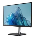 "Acer Vero CB273UGbemiprux 27"" Monitor"