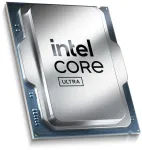 "Core Ultra 7 265K AT8076806412" kandik