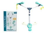 544680 Kahe suuna mikrofon &bdquo;MINT&ldquo;