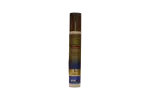 Eveline Cosmetics, Bio Hyaluron, Anti-Irritation, Eye Roll-On, 15 ml *Tester