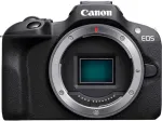 Canon EOS R100 Body