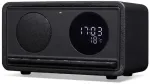 "ProCaster Ambient FM-raadio Bluetooth-&uuml;hendusega".