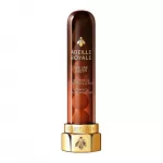 Guerlain - 7-day treatment against wrinkles and loss of radiance Abeille Royale (Bee Lab Shot) 7 x 28 mg