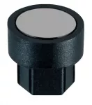 R&uuml;tmimagnet Sigma (00166)