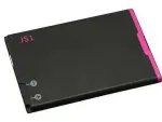 DV00DV6171 Blackberry J-S1 (9320, 9220)