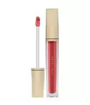 Est&eacute;e Lauder - Lip oil Glossy Lip Oip 6 ml - Hot Cocoa