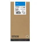 "Epson tindid Cyan (C13T596200)"