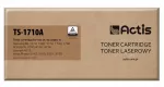 Toonerikassett - Actis TS-1710A 3000 lehek&uuml;lge must