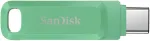 "Stick Ultra Dual Drive Go USB-C Absinthe 2TB"