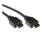 5M HDMI-A / HDMI-A M/M KAABEL 4K