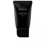 SENSAI RADIANT GLOW FOUND RG 204.5 SPF10