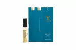 Universal Parf&uuml;&uuml;m, V Canto, Ricina Vial Extrait De Parfum