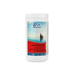 PH plius graanulid, 1 kg