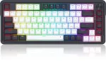 Redragon UCAL MAGNETIC K673WB-RGB-M
