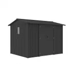Aiahoidla HATIS Premium, 7,1 m2