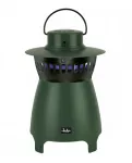 Jata MATL9120 s&auml;&auml;sep&uuml;&uuml;dja Jata MATL9120