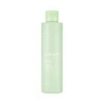 Medicube Exosome Cica Tonic 210 ml