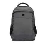 TRAVEL BLUE Xpert 305 - PILKA