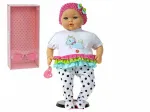 589827 NUKK &bdquo;BOX&ldquo;  ADAR