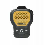 &bdquo;Dewalt Ultra Mini&ldquo; k&otilde;lar, kollane (DXMA190-1148-DWG)