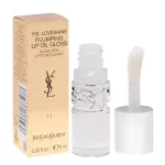 Yves Saint Laurent Loveshine Plumping Lip Oil Gloss 11 6ml