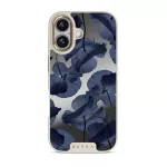 Archives - iPhone 17 Case, Elite Mirror Light (MagSafe) / Gold