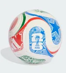 &bdquo;Adidas&ldquo; TRIONDA &bdquo;Club World Cup&ldquo; pall JD8028
