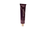 Wella Professionals, Koleston Perfect, Permanent Hair Dye, 6/75 Dark Blonde Chestnut Mahogany, 60 ml *Tester