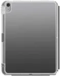 Minimal Case iPad Air M3 13" Black