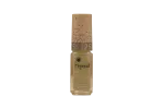Depend, Nail Polish, Nail Polish, 581, 5 ml *Tester