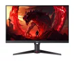 &bdquo;Acer&ldquo; TFT-ekraanid