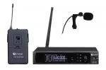 &bdquo;Prodipe UHF DSP VL21&ldquo; &ndash; traadita s&uuml;steem