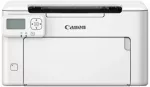 Printer Canon I-SENSYS LBP122dw II (7344C003)