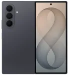 F976B Galaxy Fold8 Ultra 5G 256 GB EE DS Graphite